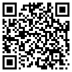 QR Code for Quarry Direct in Fort Collins, CO 80524