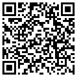 QR Code for Quick Locksmith in Aurora, CO 80017