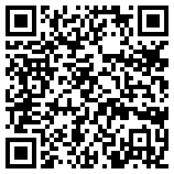 QR Code for Radioshack in Centennial, CO 80122