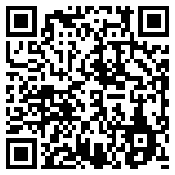 QR Code for Rangeview Library District in Brighton, CO 80601