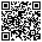 QR Code for Ras Kassa's Ethiopia Rstrnt in Boulder, CO 80301