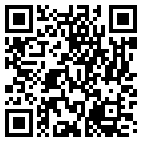 QR Code for Reach Research in Boulder, CO 80301