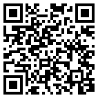 QR Code for Ready Funds in Greenwood Village, CO 80111