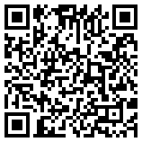 QR Code for Real View Equity Group in Greenwood Village, CO 80111