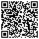 QR Code for Red Lobster in Lakewood, CO 80226