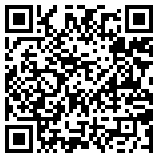 QR Code for Resource Unlimited in Wiley, CO 81092