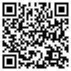 QR Code for Rlg Medical in Parker, CO 80134