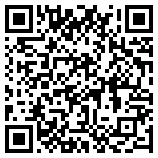 QR Code for Robbins Monte J Attorney in Denver, CO 80218
