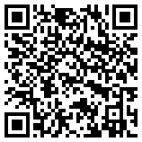 QR Code for Rocky Mountain Pool & Spa in Carbondale, CO 81623