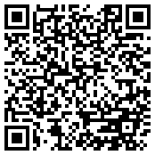 QR Code for Rocky Mountain Wireline Service (RMWS) in Grand Junction, CO 81505