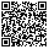 QR Code for Rumor Design and Redesign in Steamboat Springs, CO 80487