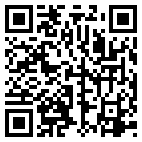 QR Code for Samba Safety in Greenwood Village, CO 80111