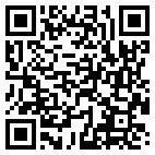 QR Code for Sanga in Denver, CO 80206