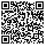QR Code for Scansco Product Source in Centennial, CO 80122
