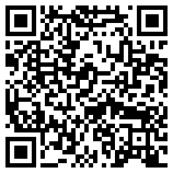 QR Code for Suzanne B Schimmel PHD in Denver, CO 80230
