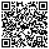 QR Code for Self Storage @ Centerra in Drake, CO 80515