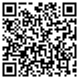 QR Code for Semgroup Corp in Hudson, CO 80642