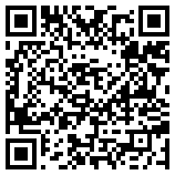 QR Code for Sequence of Events in Highlands Ranch, CO 80129