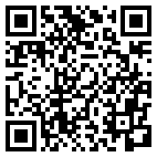 QR Code for Seth Alton in COLORADO SPRINGS, CO 80921