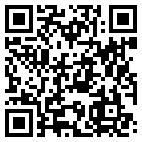 QR Code for Shell Mark W in Longmont, CO 80501