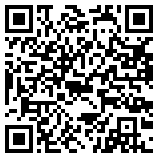 QR Code for Shepherd's Insulation of Colorado in Pueblo, CO 81007