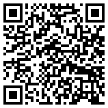 QR Code for Sideways Sports Lounge in Westminster, CO 80005