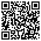 QR Code for Skinsations Inc in Greeley, CO 80634