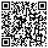 QR Code for Skyview Condominiums in Pueblo, CO 81001