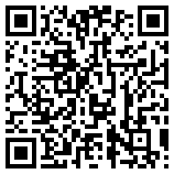 QR Code for Sondermann Eric W in Denver, CO 80203