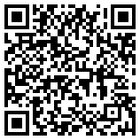 QR Code for Spear William J A DVM in Dillon, CO 80435