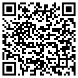 QR Code for Spring Creek Landscape Company in Crested Butte, CO 81224