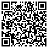 QR Code for Springhaus Cabinets in Timnath, CO 80547