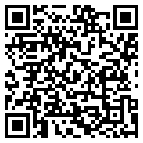 QR Code for DAS Therapeutic Massage/Delphine Standard Massage Therapist Denver in Englewood, CO 80111