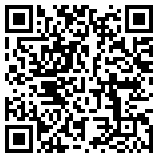 QR Code for State Farm Insurance - Vance Yoshikawa Ins Agcy in Wheat Ridge, CO 80033