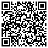 QR Code for Stellar Catering in Denver, CO 80204