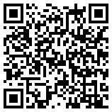 QR Code for Patti Rn Swope Lmft in Boulder, CO 80301