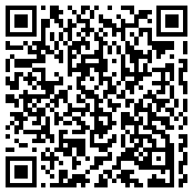 QR Code for Taylor Solution for the Catv Industry in Aurora, CO 80011