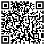 QR Code for Papa Murphy's Louisville in Louisville, CO 80027
