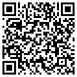 QR Code for Techzilla in Golden, CO 80401