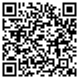 QR Code for Telecommunications Services in Morrison, CO 80465