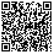QR Code for Ten Peak's Sotheby's International Realty in BRECKENRIDGE, CO 80424