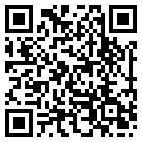 QR Code for The Brunch Box in Colorado Springs, CO 80919