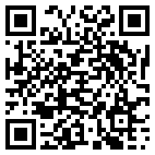 QR Code for Tim Sabus & in Wheat Ridge, CO 80033