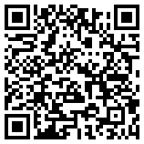 QR Code for Timberline Condominiums in Snowmass Village, CO 81615