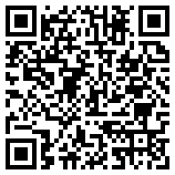 QR Code for Toolbox Creative in Fort Collins, CO 80524