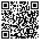 QR Code for Tow Big in Evergreen, CO 80439