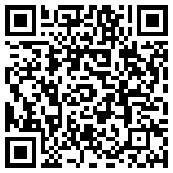 QR Code for Triad Retail Outlet in Lone Tree, CO 80124