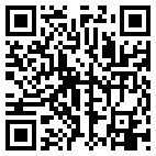 QR Code for Twinstar Inc in Westminster, CO 80031