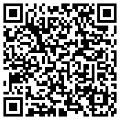 QR Code for US Automotive Machine & Performance in Loveland, CO 80538