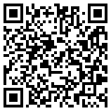 QR Code for Ultimate Steam Cleaning in Littleton, CO 80127